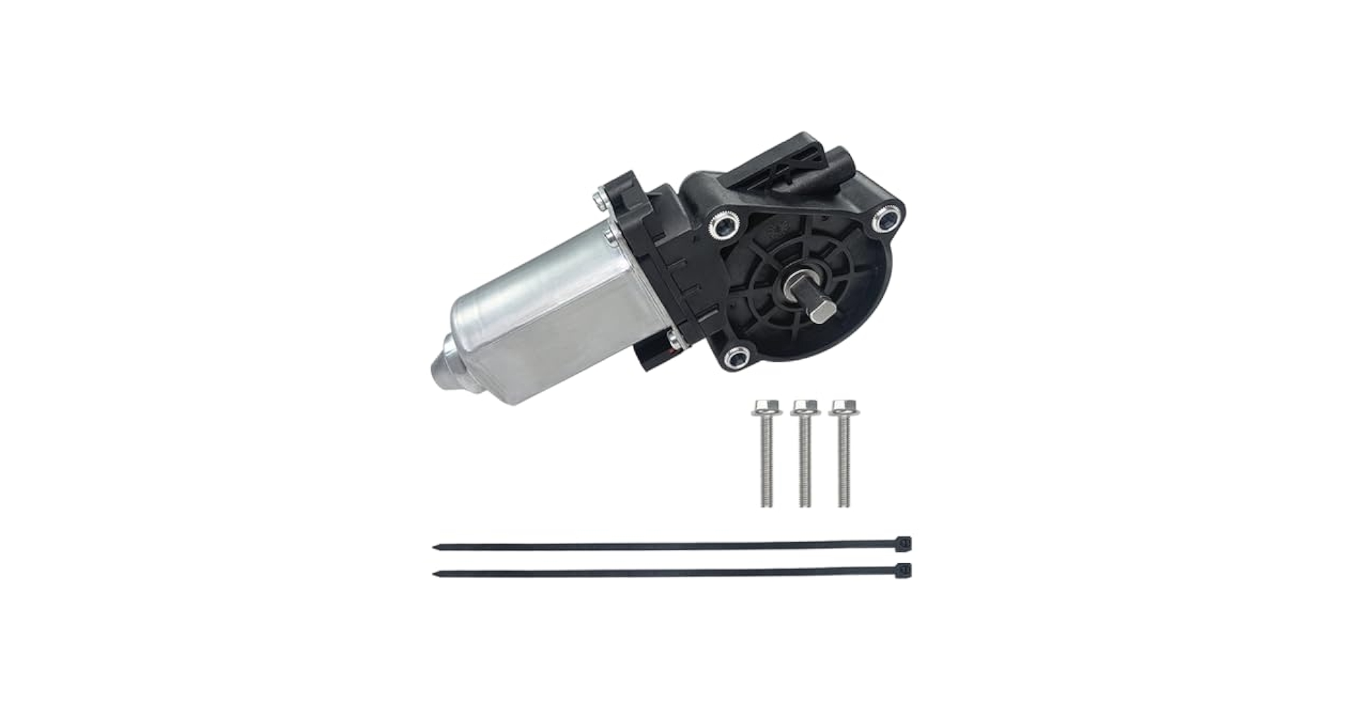 ( ᐢ. ̫ .ᐢ ) Amazon.com : AKM 918-06977A 618-06977 Spindle Assembly
